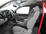 Toyota Tacoma X-Runner RTR Concept 2010 года